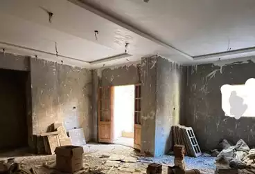 undefined undefined - 3 rooms - floor 1