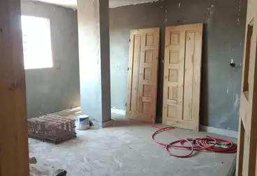 Apartments For sale - 3 rooms - floor 7
