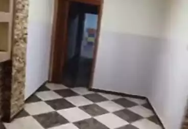 Apartments For sale - 3 rooms - floor 3