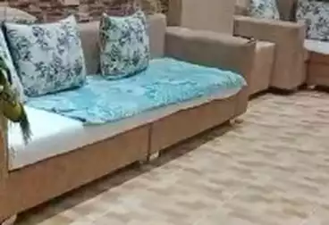 undefined undefined - 3 rooms - floor 1