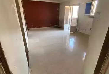 Apartments For sale - 2 rooms - floor 5