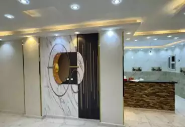 undefined undefined - 2 rooms - floor 11