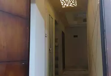 Properties For sale - 2 rooms - floor 6