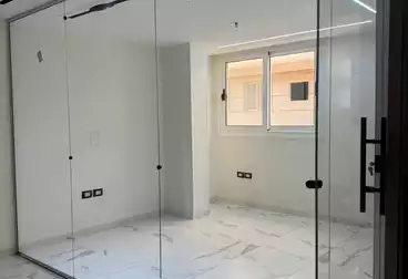 Administrative For rent - floor 6