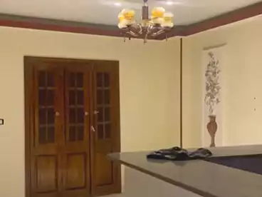 Apartments For sale - 3 rooms - floor 13