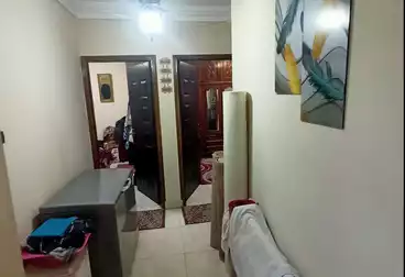 Apartments For sale - 2 rooms - floor 10