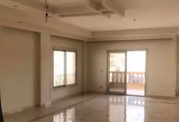 undefined undefined - 3 rooms - floor 4