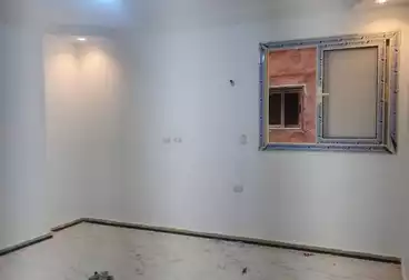 undefined undefined - 3 rooms - floor 3