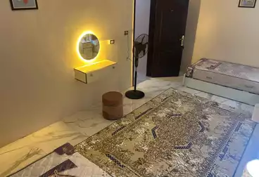 عقارات للإيجار