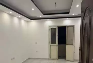 undefined undefined - 2 rooms - floor 14