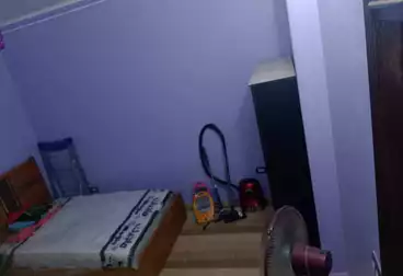 undefined undefined - 4 rooms - floor 2