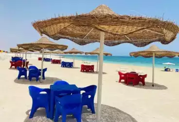 undefined undefined - 1 غرف - بالدور 0