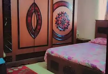 Apartments For sale - 3 rooms - floor 12