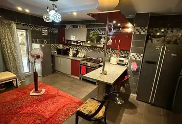 undefined undefined - 4 rooms - floor 2