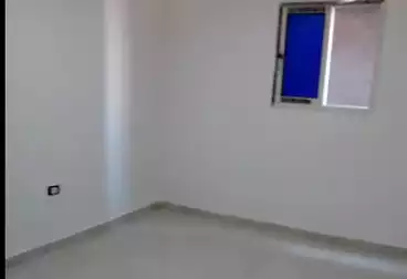 Apartments For sale - 3 rooms - floor 2