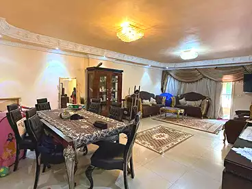 Apartments For sale - 3 rooms - floor 10