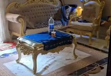 شقق للبيع - 2 غرف - بالدور 3