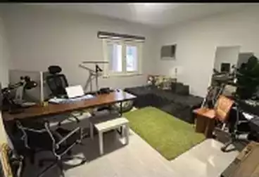 undefined undefined - 2 rooms - floor 1