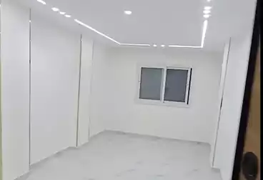 شقق للبيع - 3 غرف - بالدور 12