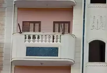 Apartments For sale - 3 rooms - floor 0