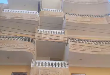 Apartments For sale - 3 rooms - floor 0