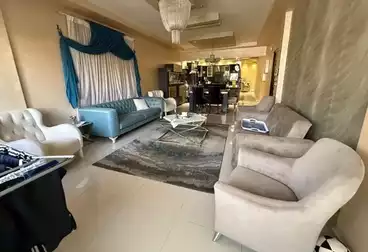 undefined undefined - 2 rooms - floor 0