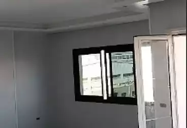 Apartments For rent - 3 rooms - floor 2