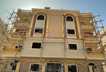 Building For sale