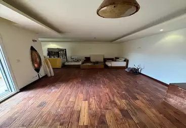 undefined undefined - 3 rooms - floor 5