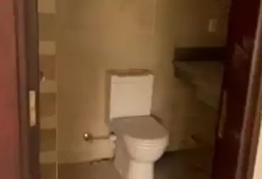 undefined undefined - 3 rooms - floor 1