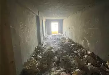 undefined undefined - 3 rooms - floor 8
