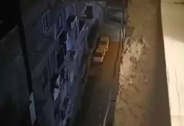 عقارات للبيع - 3 غرف - بالدور 6