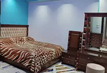 undefined undefined - 3 rooms - floor 11