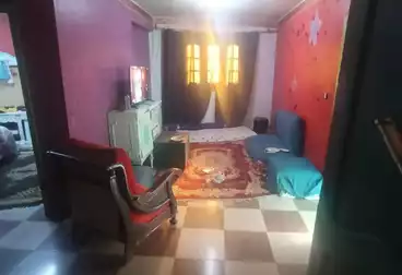 Properties For sale - 2 rooms - floor 9