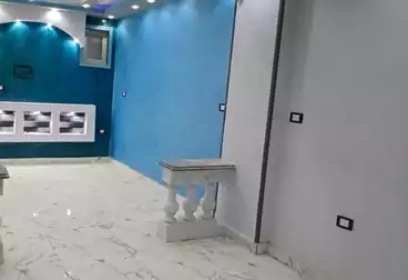 Apartments For sale - 3 rooms - floor 8
