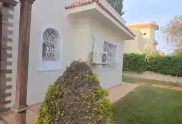 Duplex For sale - 5 rooms - floor 3
