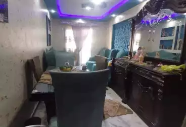 Properties For sale - 3 rooms - floor 5