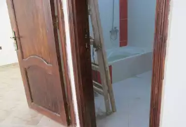 Apartments For rent - 2 rooms - floor 4