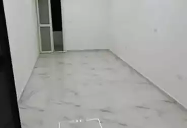 شقق للبيع - 2 غرف - بالدور 12