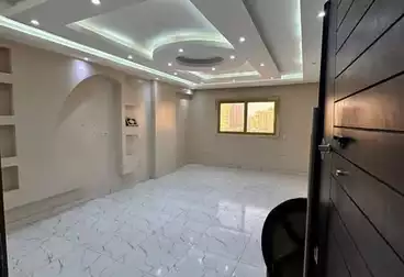undefined undefined - 3 rooms - floor 8