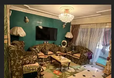 Apartments For sale - 3 rooms - floor 4