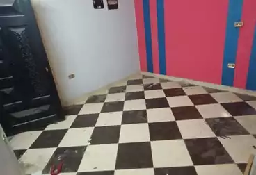 undefined undefined - 2 rooms - floor 5