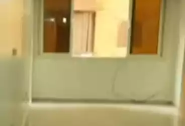 Apartments For rent - 3 rooms - floor 3