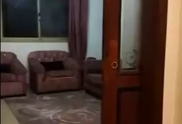 شقق للبيع - 3 غرف - بالدور 9