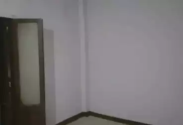 عقارات للإيجار - 2 غرف - بالدور 6