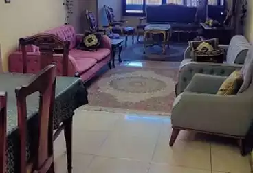 Apartments For sale - 2 rooms - floor 1