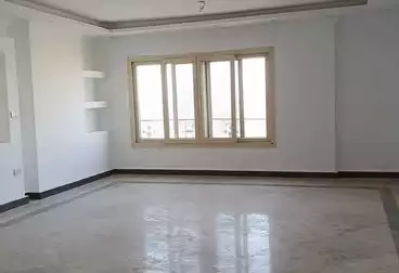 Offices For rent - 3 rooms - floor 10
