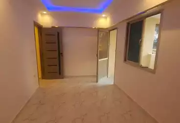 Apartments For sale - 3 rooms - floor 3