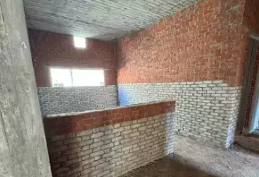 undefined undefined - 4 rooms - floor 2