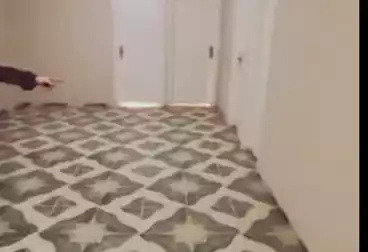 Apartments For sale - 2 rooms - floor 9